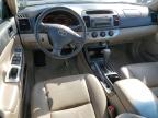 2006 Toyota Camry Le იყიდება New Orleans-ში, LA - Rear End