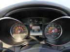 2016 MERCEDES BENZ C350 SPORT for sale at Copart NEWBURY