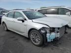 2020 Toyota Avalon Limited for Sale in North Las Vegas, NV - Front End