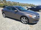 2014 Acura Ilx 20 Tech იყიდება Reno-ში, NV - Front End