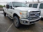 2011 Ford F350 Super Duty for Sale in Moraine, OH - Hail