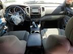 2015 Toyota Tacoma Double Cab for Sale in Ocala, FL - Front End