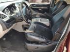 2017 Dodge Grand Caravan Sxt للبيع في Miami، FL - Mechanical