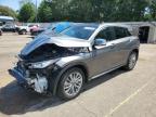2023 Infiniti Qx50 Luxe for Sale in Eight Mile, AL - Front End
