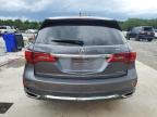 2017 Acura Mdx  للبيع في Byron، GA - Front End