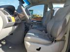 2008 Chrysler Town & Country Limited zu verkaufen in Airway Heights, WA - Undercarriage