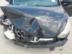 2014 Hyundai Elantra Se за продажба в Tulsa, OK - Front End