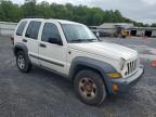 2006 Jeep Liberty Sport de vânzare în York Haven, PA - Mechanical