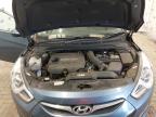 2015 HYUNDAI I40 STYLE for sale at Copart SANDWICH