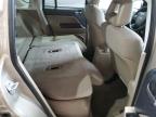 2009 Jeep Compass Sport for Sale in Candia, NH - Side