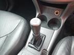 2006 TOYOTA RAV4 XT4 for sale at Copart YORK