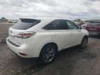 Cicero, IN에서 판매 중인 2013 Lexus Rx 450H - Front End