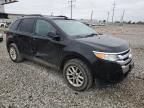 2013 Ford Edge Se продається в Columbus, OH - Side