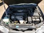 1993 Toyota Camry Le zu verkaufen in Brighton, CO - Rear End