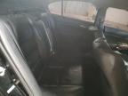 2012 Honda Accord Se en Venta en Chalfont, PA - Front End