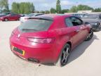 2006 ALFA ROMEO BRERA SV J for sale at Copart SANDY