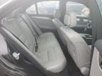 2008 Mercedes-Benz C 300 4Matic for Sale in Pennsburg, PA - Mechanical