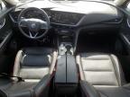 2023 Buick Envision Essence за продажба в Homestead, FL - All Over