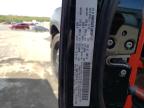 2014 Ram 1500 Slt de vânzare în Chambersburg, PA - Partial Repair