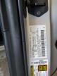 2018 Toyota Tacoma Access Cab продається в West Mifflin, PA - Front End