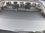 2016 LEXUS RX 450H PR for sale at Copart COLCHESTER