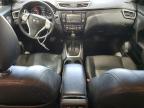 2016 Nissan Rogue S for Sale in Candia, NH - Front End