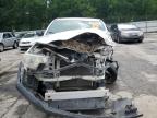 2013 Toyota Tacoma  للبيع في Austell، GA - Front End