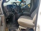 2016 Chevrolet Express G2500  за продажба в Houston, TX - Minor Dent/Scratches