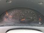 2007 Toyota Camry Le იყიდება San Diego-ში, CA - Front End