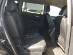 2019 Volkswagen Atlas Se en Venta en Nampa, ID - Front End