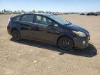 Elgin, IL에서 판매 중인 2011 Toyota Prius  - Minor Dent/Scratches