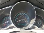 2010 Chevrolet Malibu 1Lt for Sale in Littleton, CO - Front End