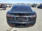 2016 Tesla Model S  for Sale in Martinez, CA - Front End