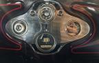 1931 Ford Model A en Venta en Wheeling, IL - Normal Wear