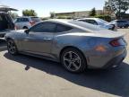 2024 Ford Mustang  للبيع في San Martin، CA - Front End