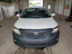 2010 Toyota Corolla Base for Sale in Lexington, KY - Front End