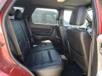 2011 Ford Escape Xlt للبيع في Wayland، MI - Front End