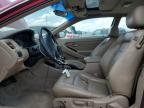 2000 Honda Accord Ex за продажба в Cedar Rapids, IA - Front End