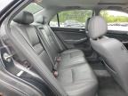 2005 Honda Accord Ex en Venta en Exeter, RI - Front End