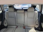 2022 Subaru Outback Limited for Sale in Prairie Grove, AR - Hail