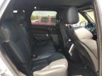 2017 Land Rover Range Rover Sport Se للبيع في Glassboro، NJ - Front End