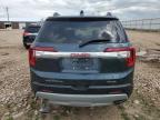 2020 Gmc Acadia Sle zu verkaufen in Rapid City, SD - Front End