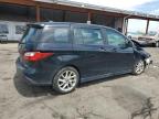 2013 Mazda 5  for Sale in Denver, CO - Front End