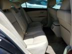 2011 Lexus Es 350 for Sale in San Martin, CA - Front End