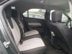 2010 Chevrolet Equinox Lt for Sale in North Billerica, MA - Front End