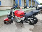 2005 Honda Vfr800  на продаже в Columbus, OH - All Over