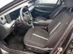 2024 Hyundai Sonata Hybrid en Venta en Grand Prairie, TX - All Over