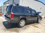 2009 Jeep Commander Sport for Sale in Harleyville, SC - Front End