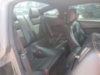 2014 Ford Mustang Gt for Sale in Ocala, FL - Front End