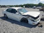 2004 Buick Lesabre Custom for Sale in Tifton, GA - All Over